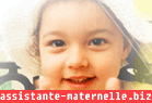 Fiches pratiques pour les assistantes maternelles !