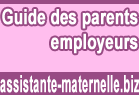 Fiches pratiques pour parents