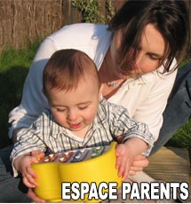 espace parents employeurs