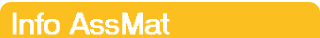 Assistantematernelle.biz  assistantematernelle.biz tous les conseils