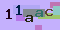 ???