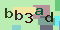???