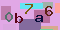 ???