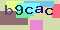 ???