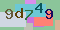 ???