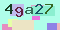 ???
