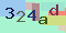 ???