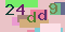 ???