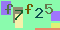 ???
