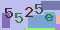 ???