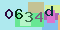 ???