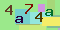 ???