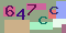 ???