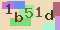 ???
