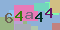 ???