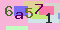 ???