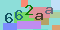 ???
