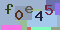 ???