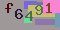 ???