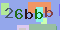 ???