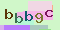 ???