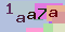 ???