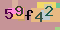 ???
