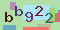 ???