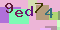 ???