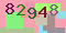 ???