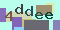 ???