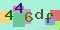 ???