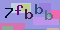 ???