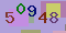 ???