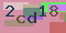 ???