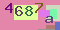 ???