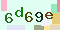 ???