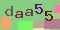???