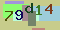 ???