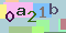???