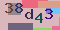 ???