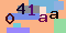 ???
