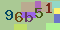 ???