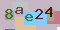 ???