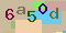 ???