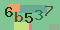 ???