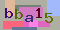 ???