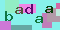 ???