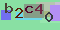 ???