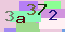 ???